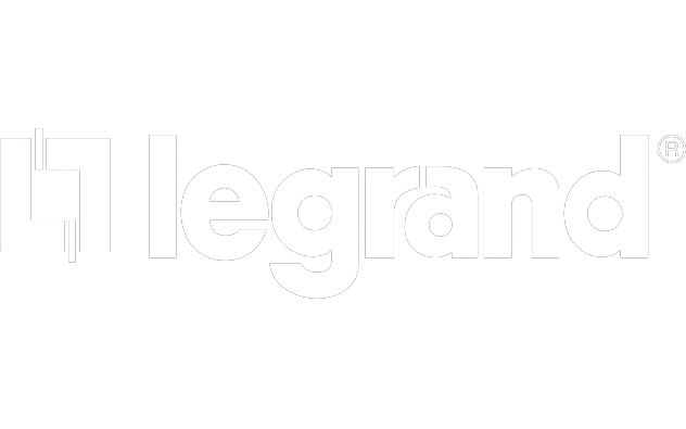 Legrand Logo removebg preview