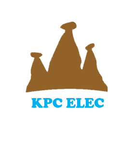 Logo KPC removebg preview