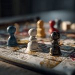 5 conseils essentiels en cas de coupure delectricite