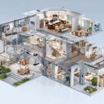 5 raisons de faire appel a un professionnel pour un depannage electrique