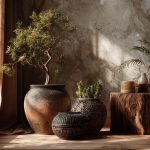 Assurer maison avant signature notaire