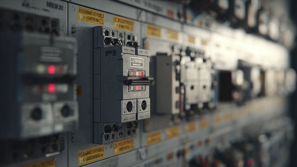Comment anticiper les conséquences d’une installation électrique non conforme ?