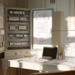 Comment brancher un tableau electrique