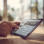 Comment calculer la main d'oeuvre d'unelectricien