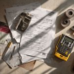 Comment calculer la main doeuvre dun electricien