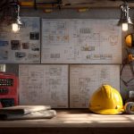 Comment choisir un electricien