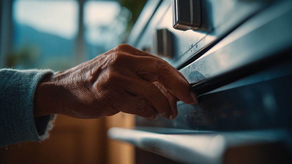Comment diagnostiquer la cause d’une coupure de courant récurrente