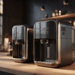 Comment economiser sur sa consommation delectricite