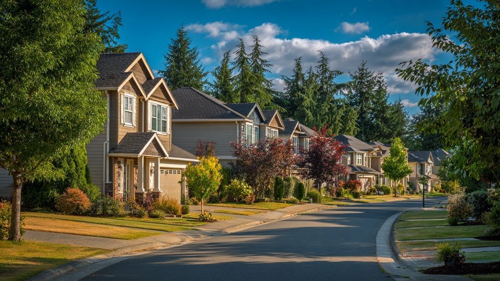 Comment maximiser ses chances de réussite avec une agence immobilière sans commission ?