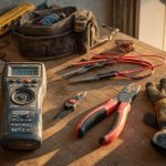 Comment mettre aux normes lelectricite