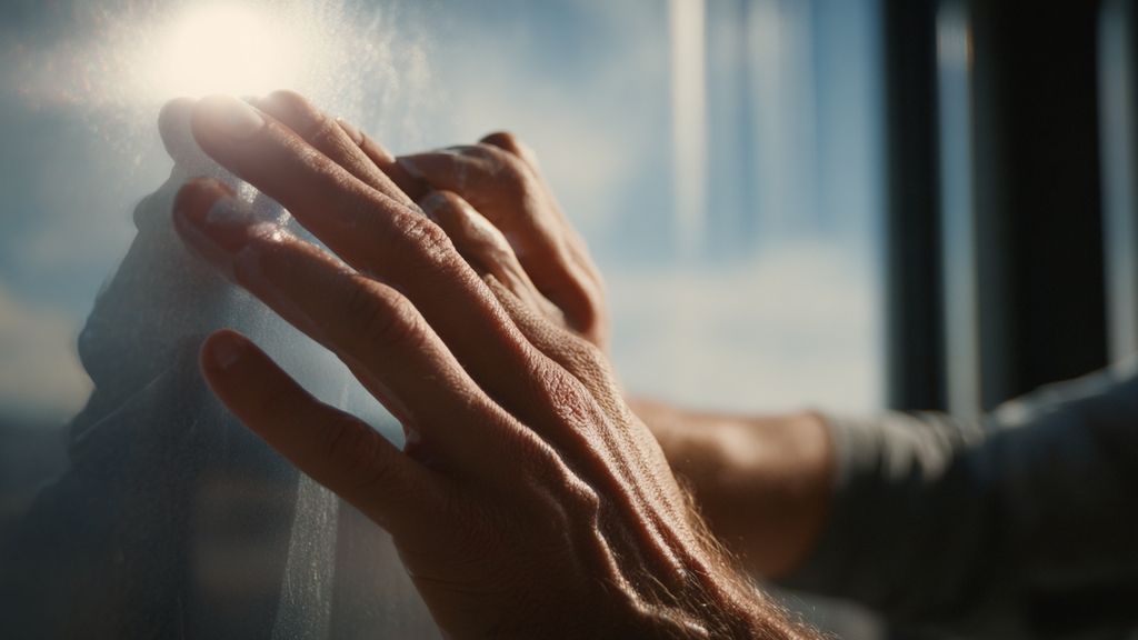 Comment optimiser l’isolation et la performance énergétique du logement ?