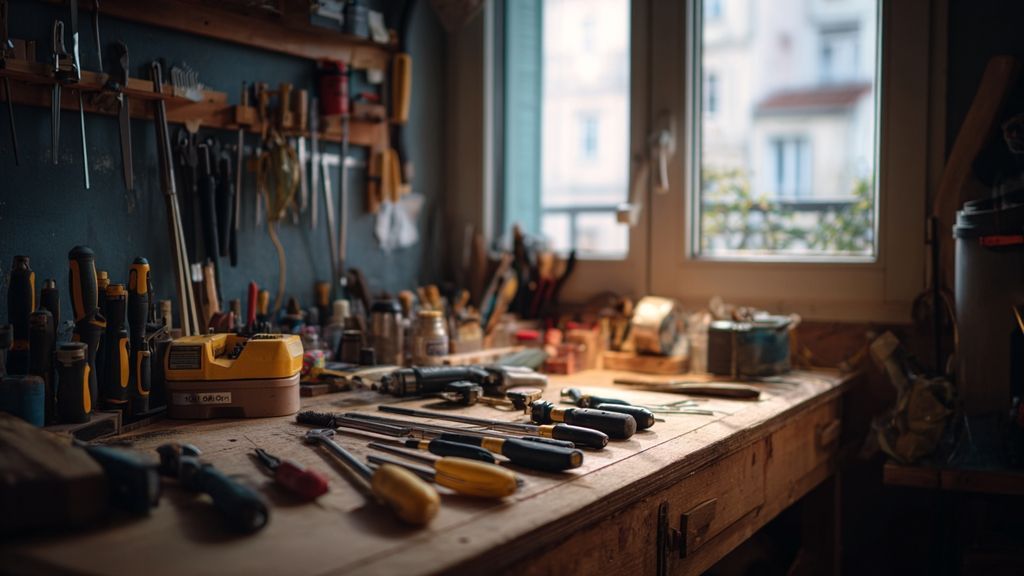 Comment sécuriser son projet de rénovation électrique à Grenoble ?