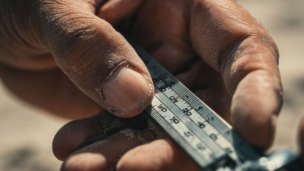 Comment éviter les erreurs lors de la conversion de hectare en km2 ?