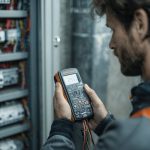 Depannage electrique a grenoble comment eviter les pannes recurrentes