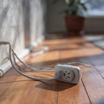 Depannage electrique que faire en cas de panne a la maison