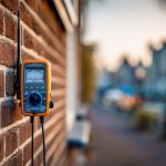 Diagnostic bruit : ce qu'il faut savoir
