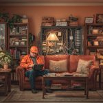Mise aux normes electriques