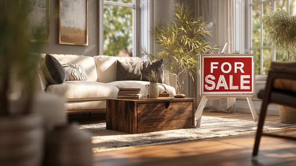 Pourquoi le prix fai immobilier est-il essentiel pour l’acheteur
