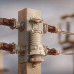 Pourquoi lelectricite saute mais pas le disjoncteur