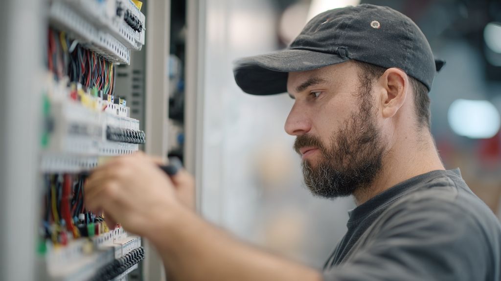 Pourquoi les certifications et les normes sont-elles gages de sécurité