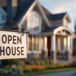 Prix fai immobilier