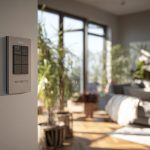 Quel tableau electrique pour une maison