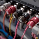 Quels sont les differents types d'installation electrique