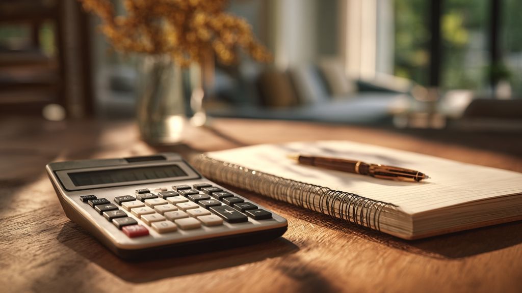 Quels sont les prix pour une intervention en urgence ou en dehors des horaires classiques