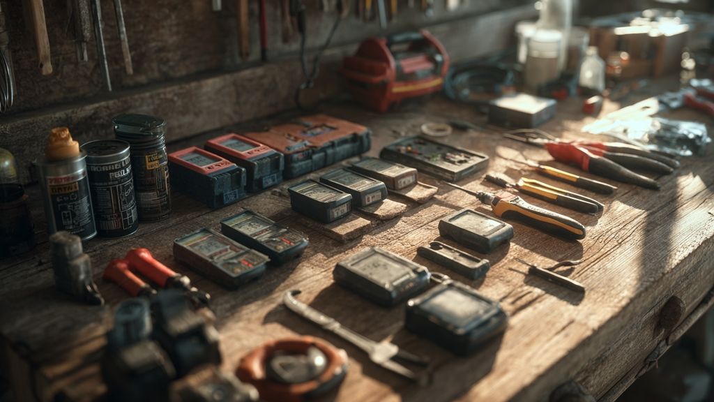 Quels travaux spécifiques un électricien réalise-t-il lors d’une rénovation ou d’une extension