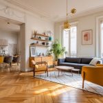 Renovation et electricite a grenoble conseils pratiques et reglementation