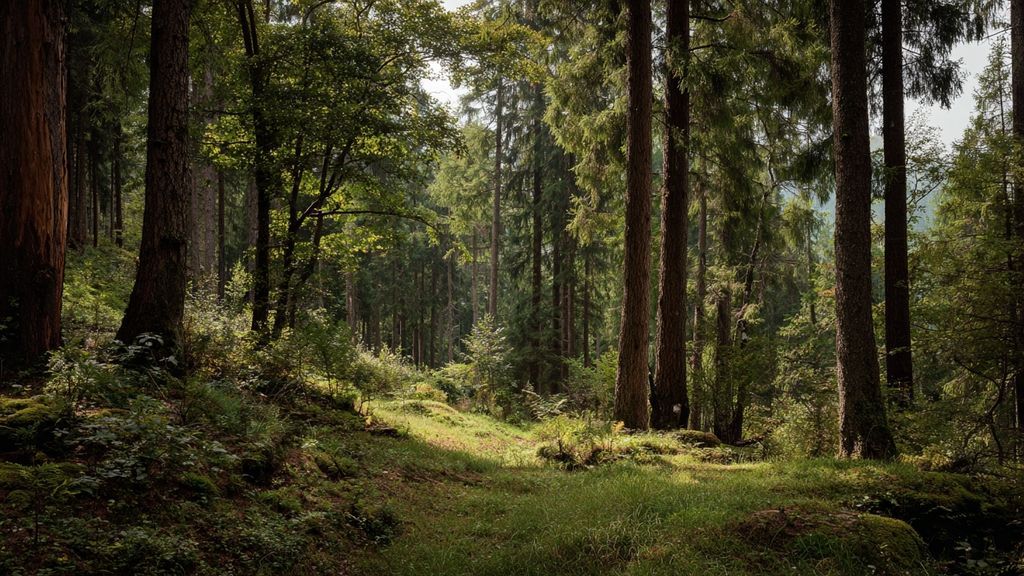 À quoi correspond exactement la superficie d’un hectare sur le terrain ?